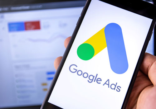 Google出价实际上并不是那么神秘
